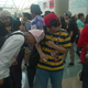 Illustration for article titled AX a Real Experience: Day 1